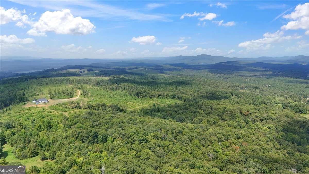 664 Wiggins Road Lyerly - 68