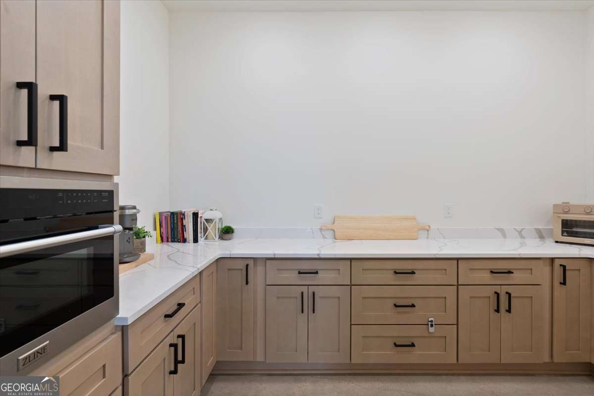 664 Wiggins Road Lyerly - 7