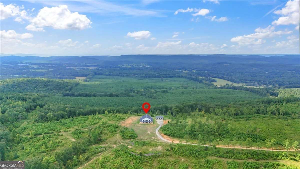 664 Wiggins Road Lyerly - 70
