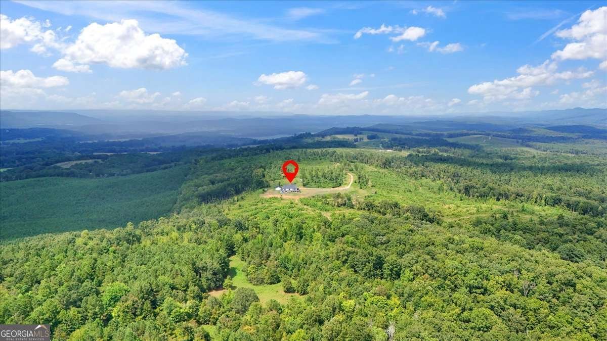 664 Wiggins Road Lyerly - 71