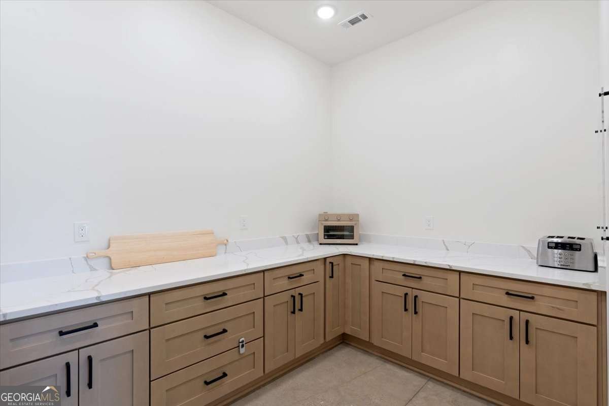 664 Wiggins Road Lyerly - 8