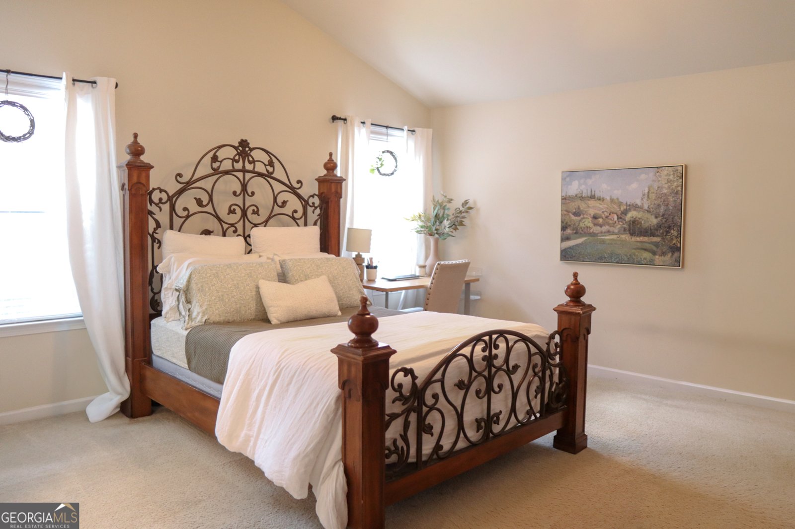 3905 Silver Springs Road Cumming - 16