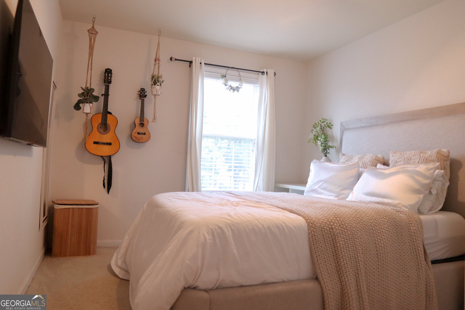3905 Silver Springs Road Cumming - 18