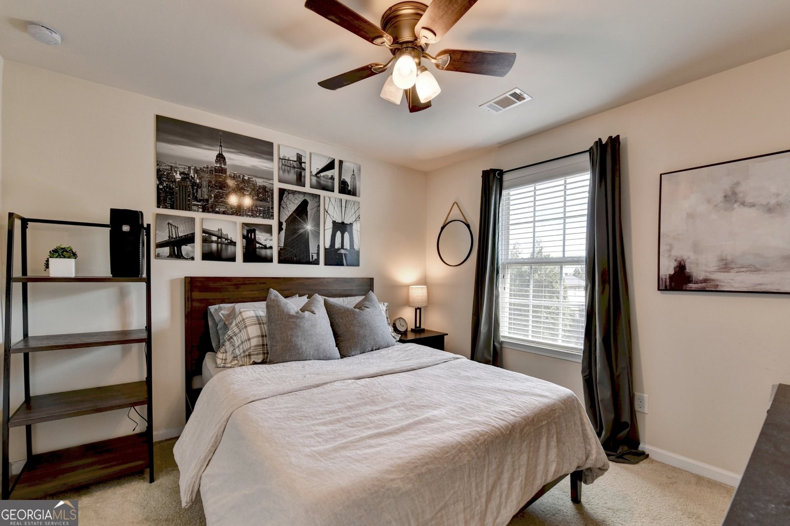3905 Silver Springs Road Cumming - 27
