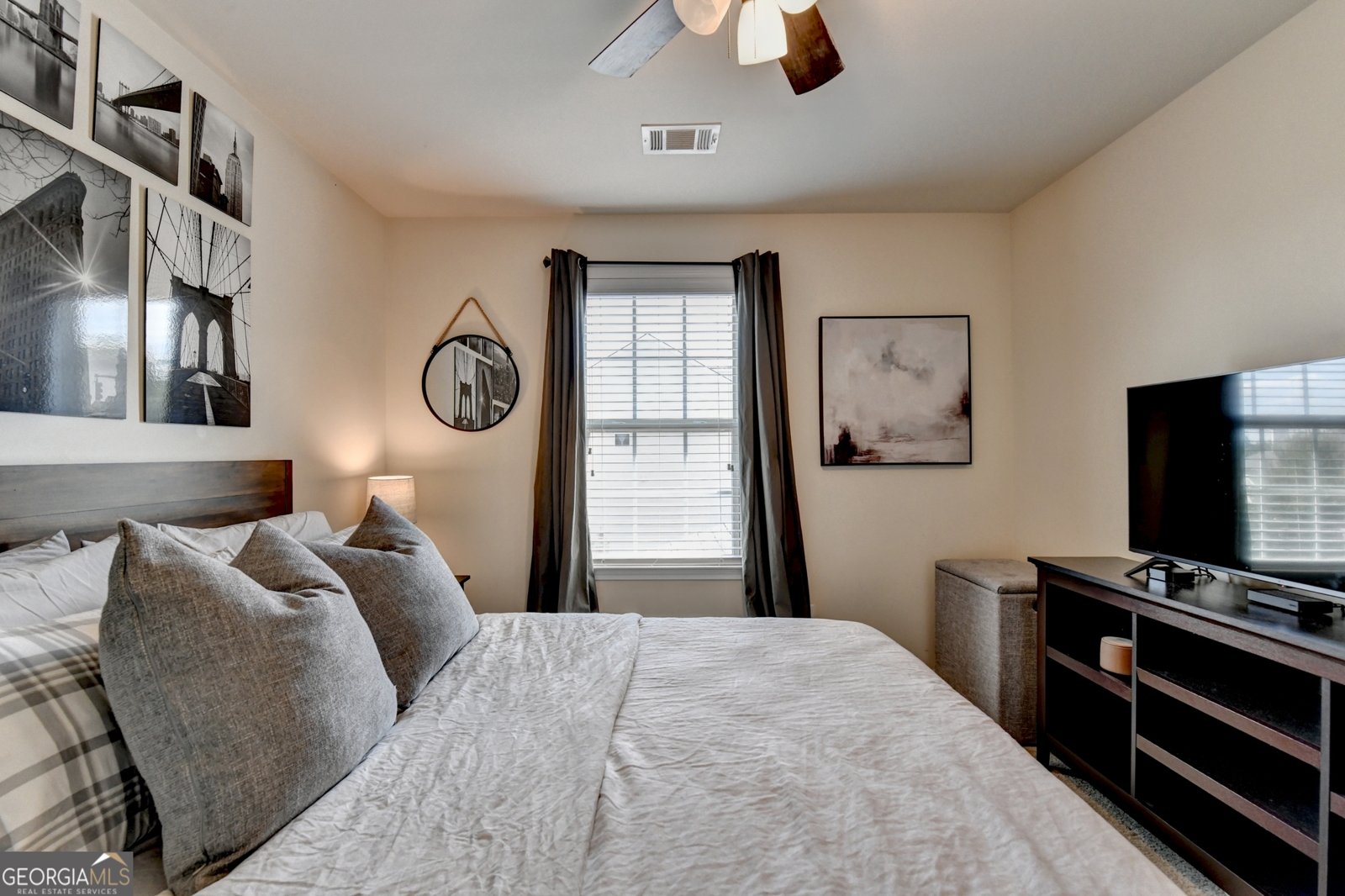 3905 Silver Springs Road Cumming - 28