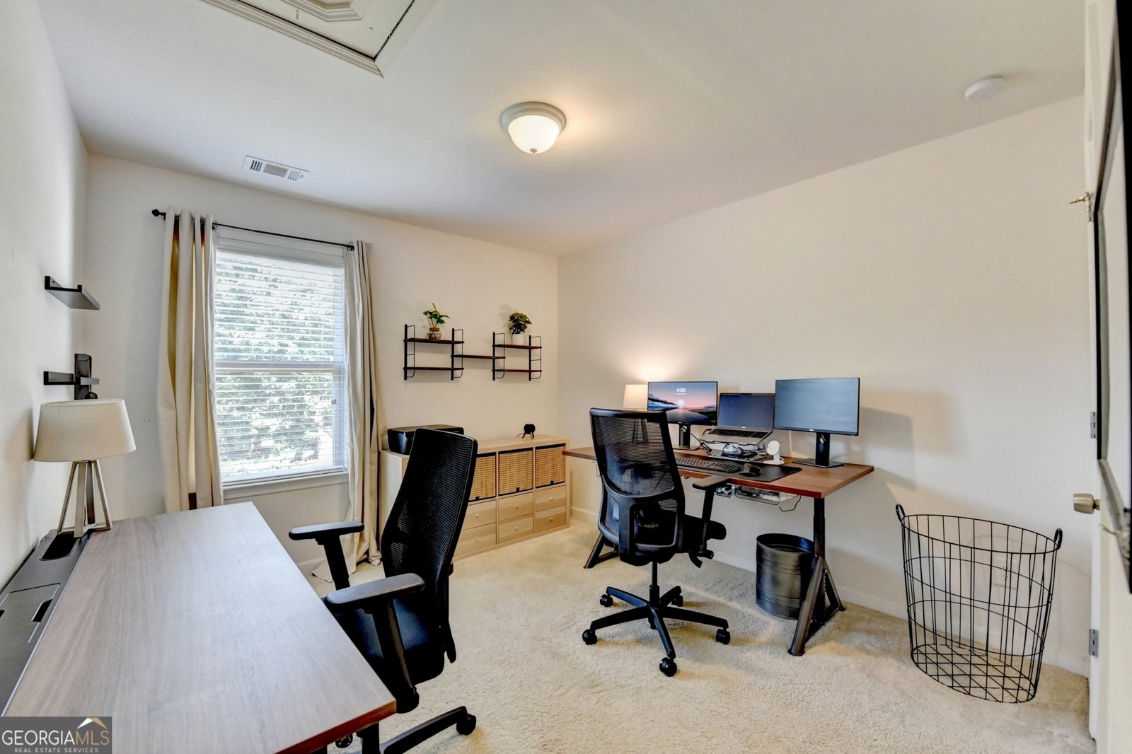 3905 Silver Springs Road Cumming - 31