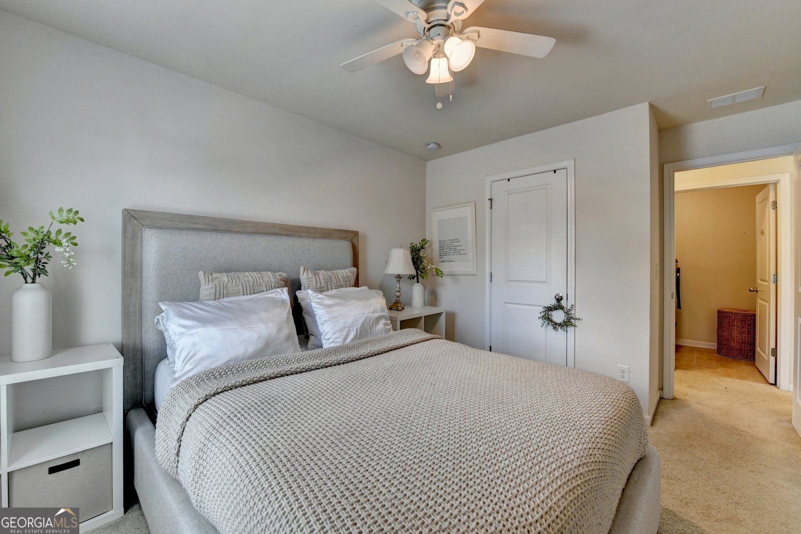 3905 Silver Springs Road Cumming - 36