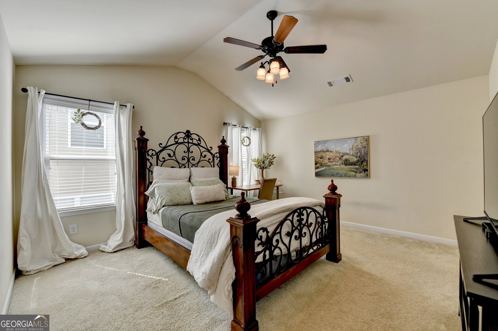 3905 Silver Springs Road Cumming - 39