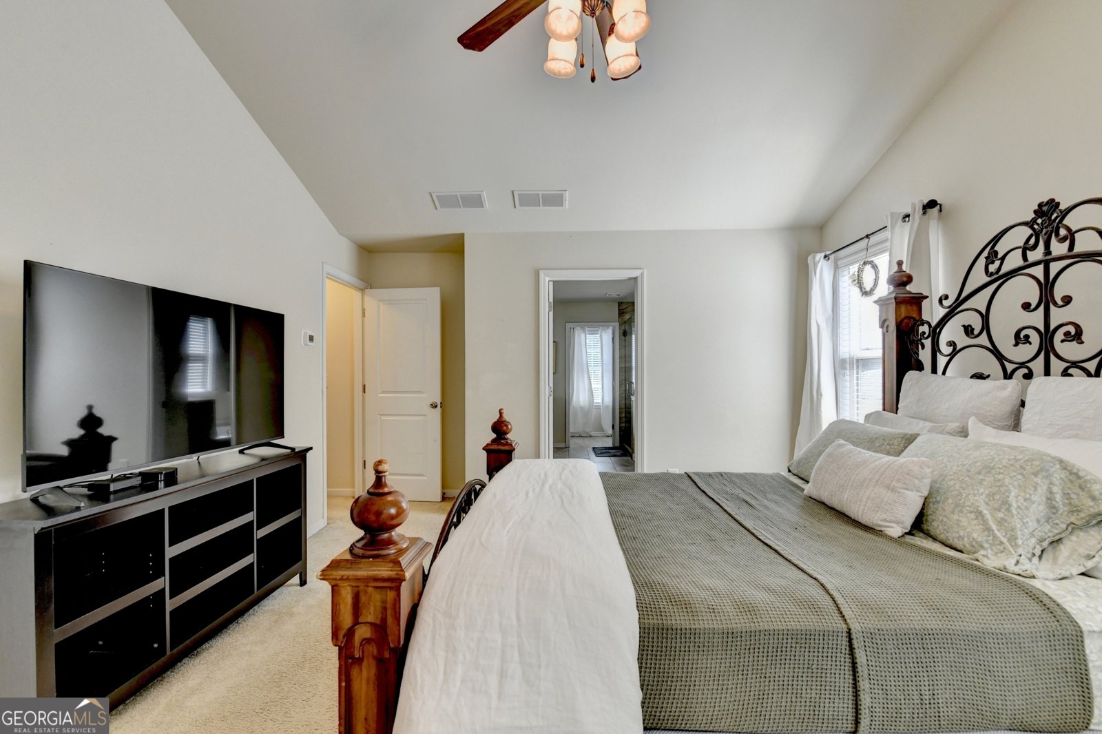 3905 Silver Springs Road Cumming - 41