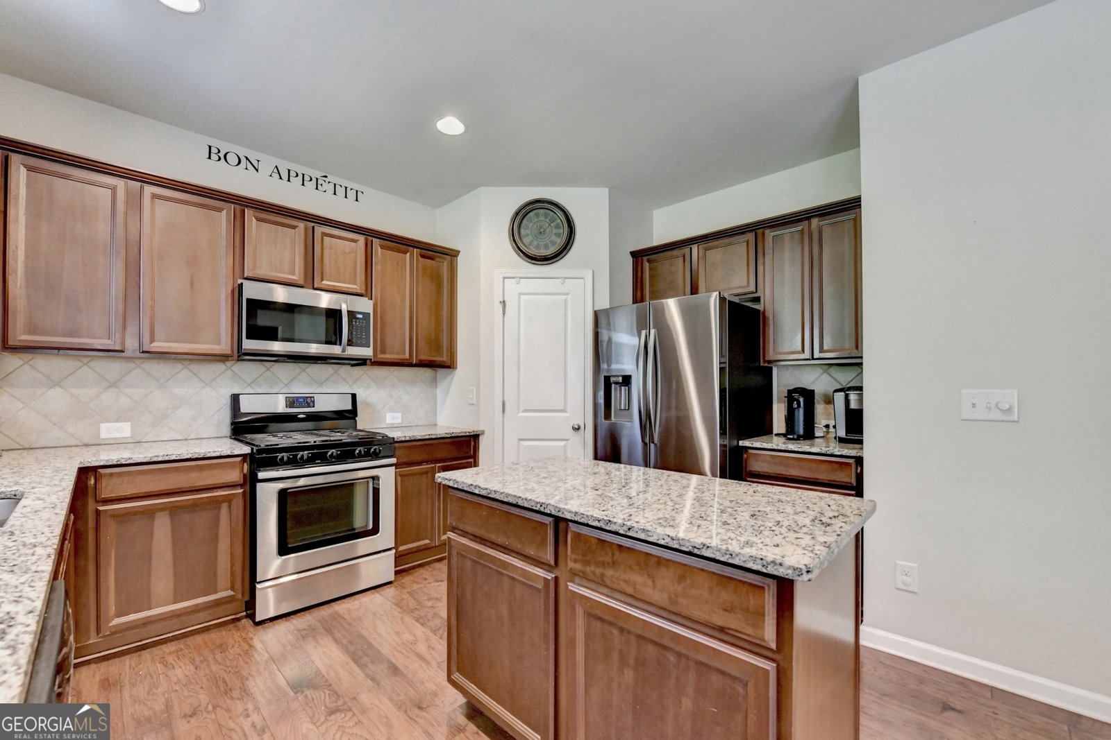 3905 Silver Springs Road Cumming - 57