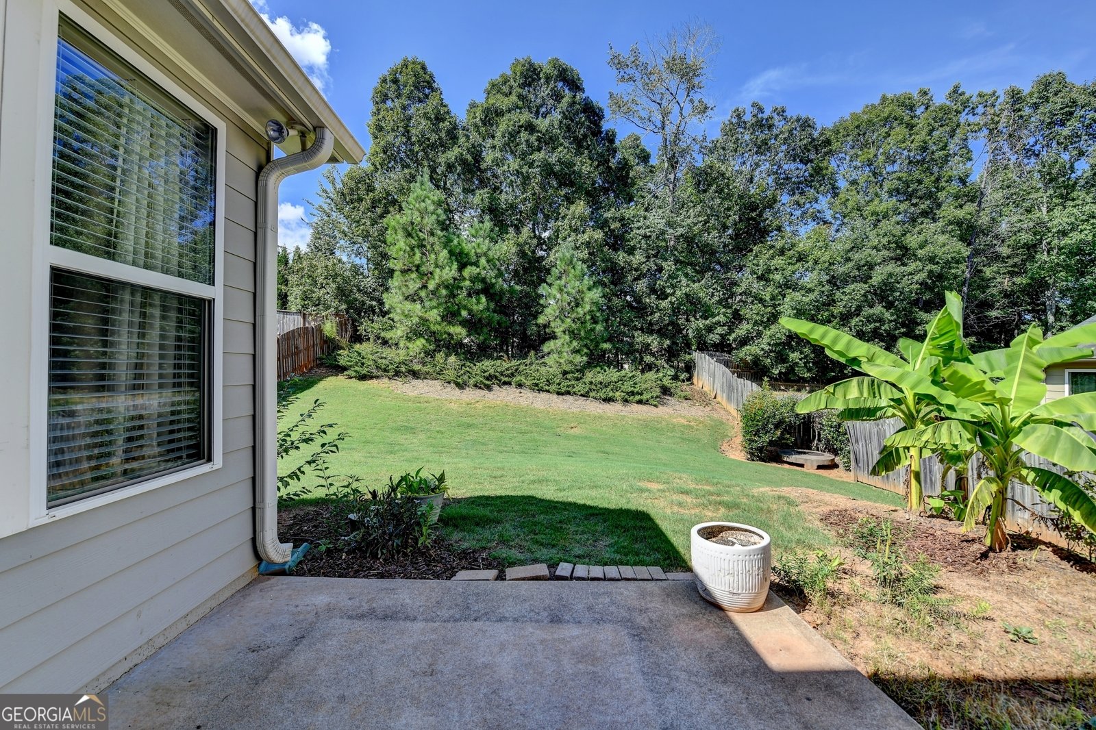 3905 Silver Springs Road Cumming - 60