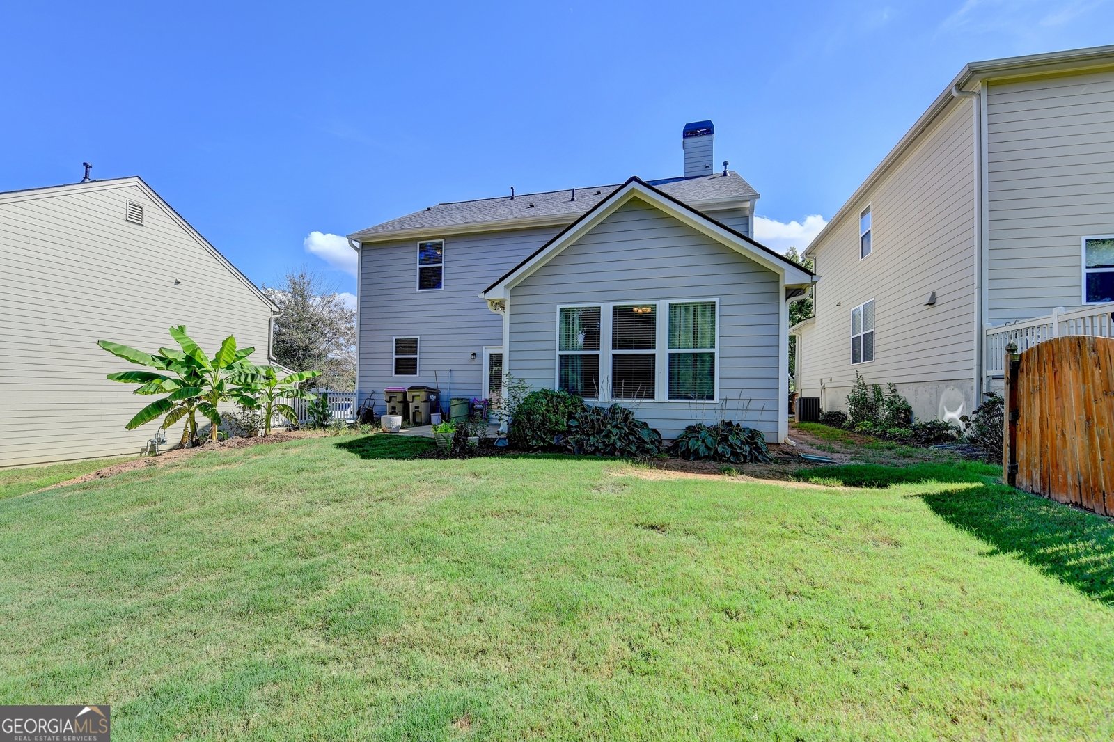 3905 Silver Springs Road Cumming - 63