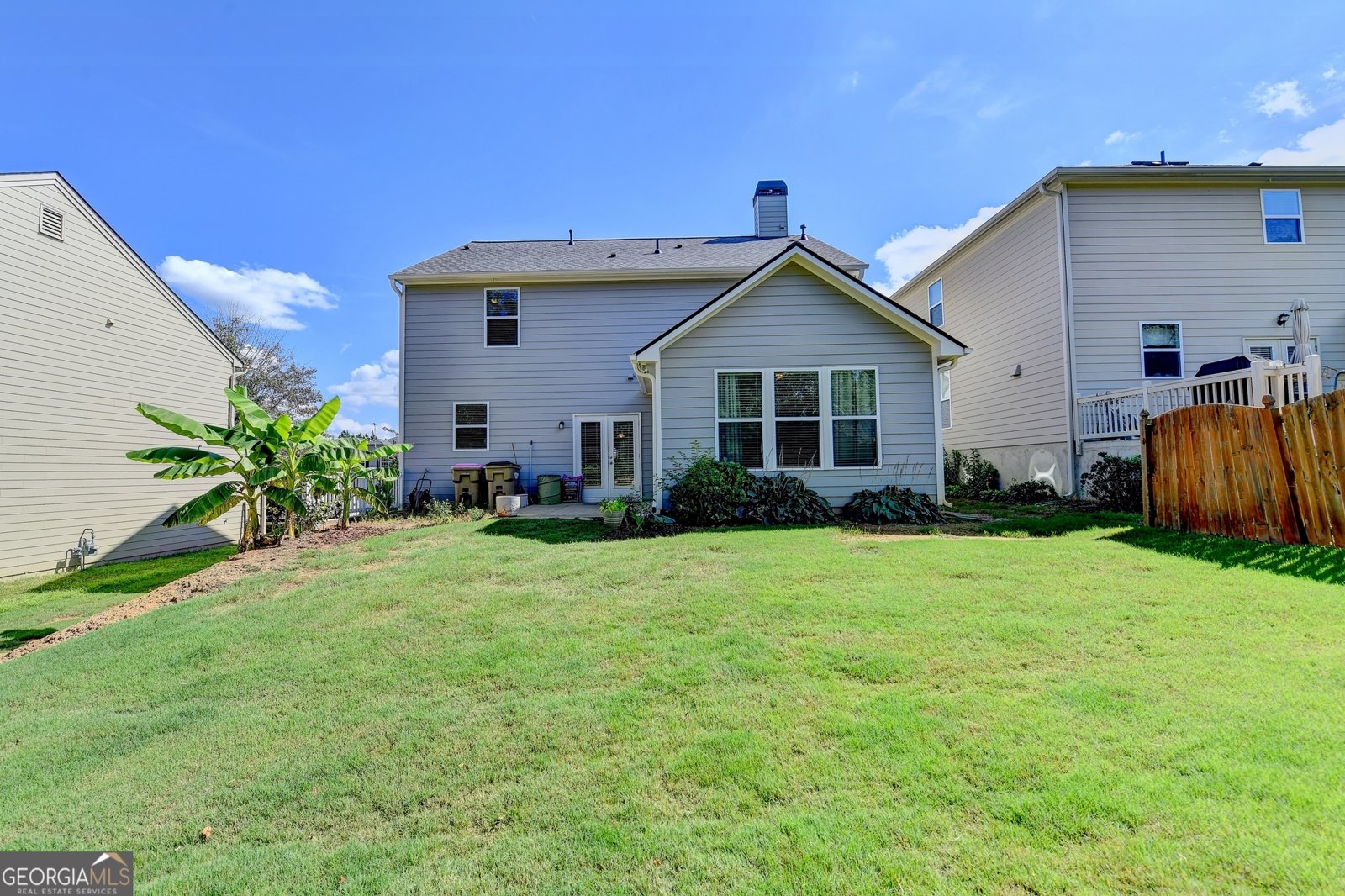 3905 Silver Springs Road Cumming - 64