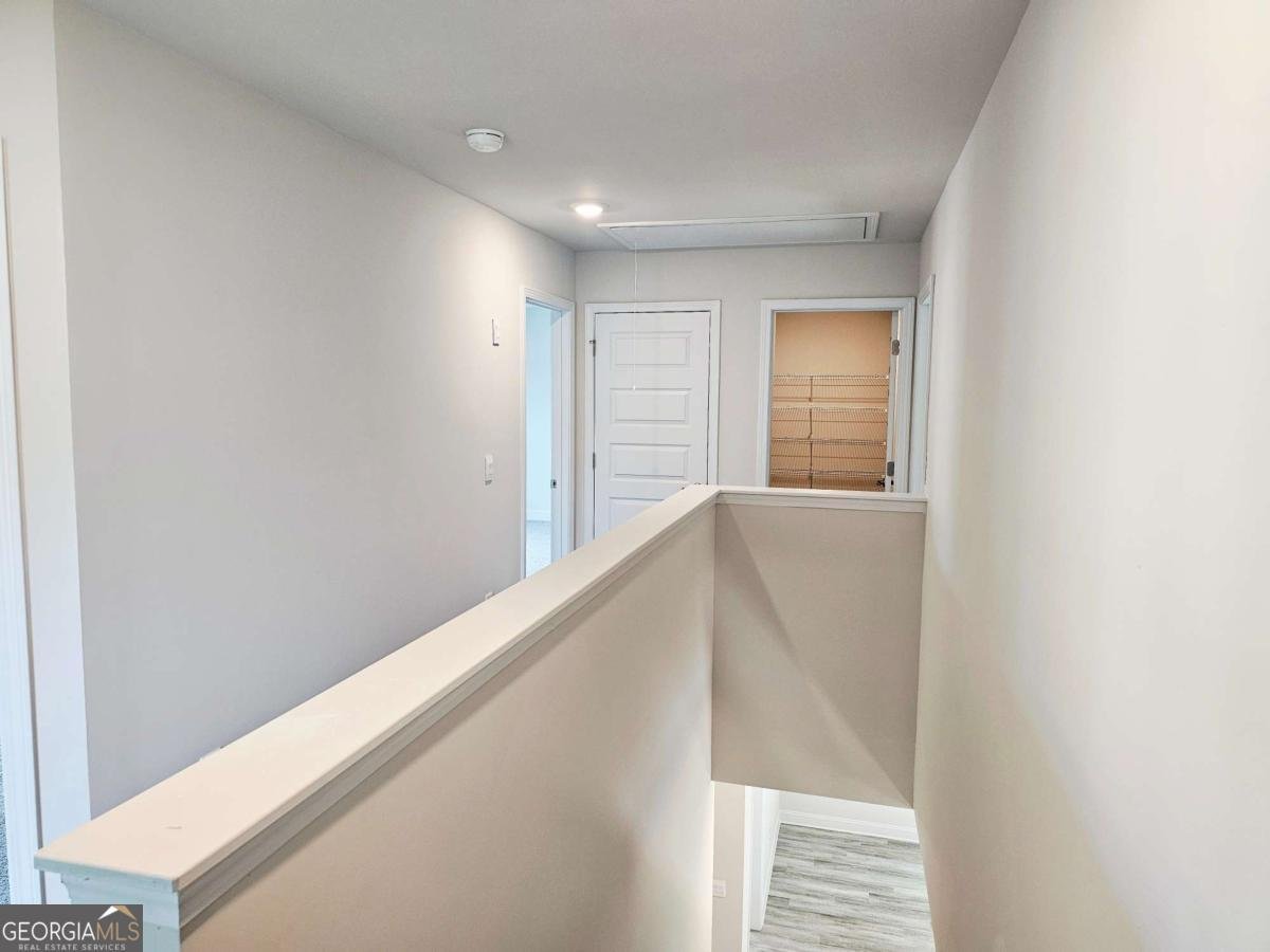 305 Melanie Court Bowdon - 10