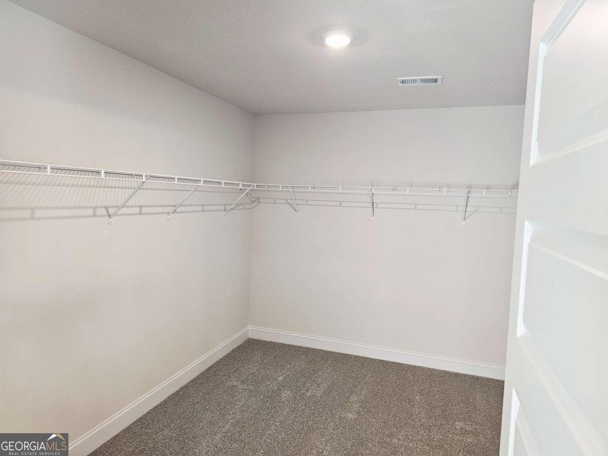 305 Melanie Court Bowdon - 18