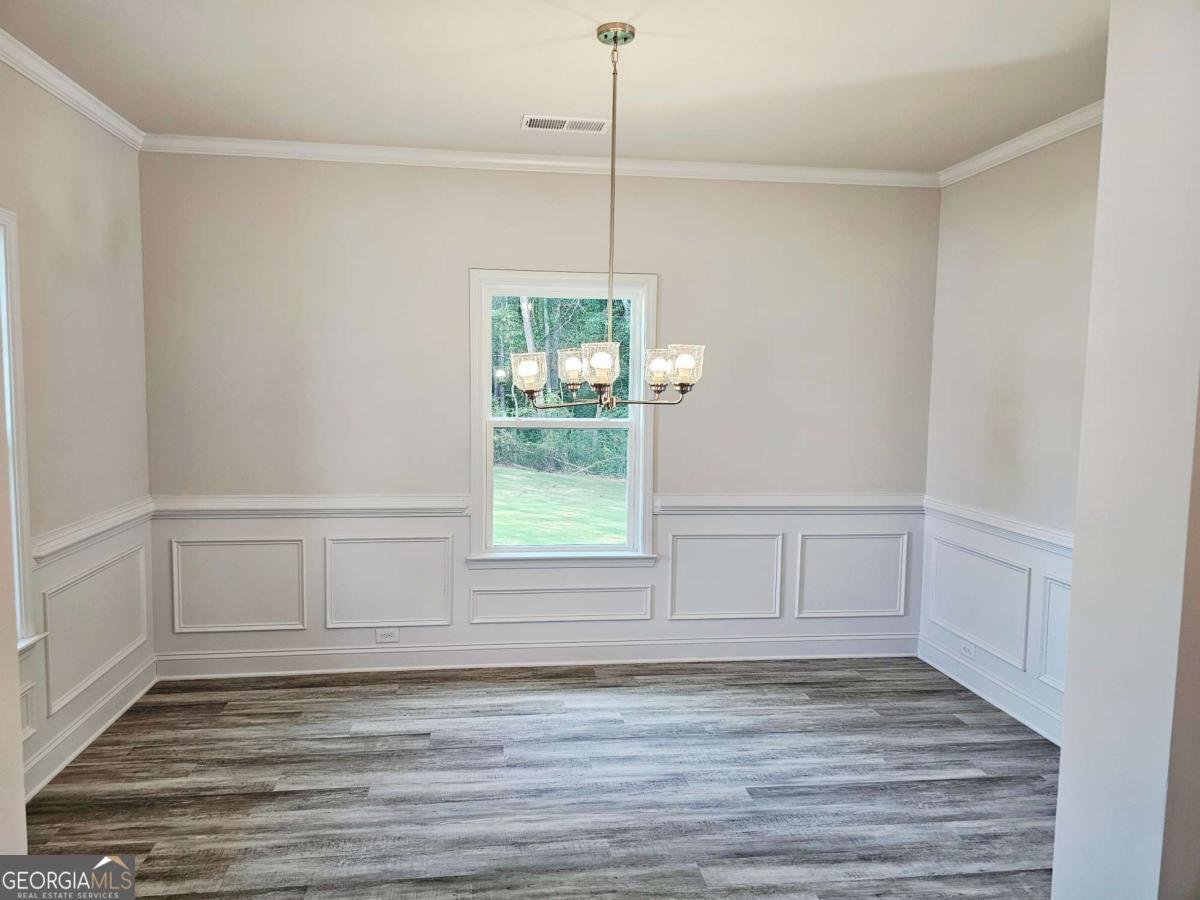 305 Melanie Court Bowdon - 3