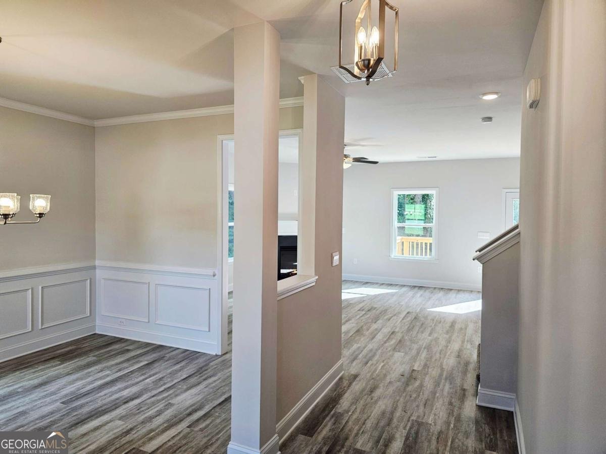 305 Melanie Court Bowdon - 4