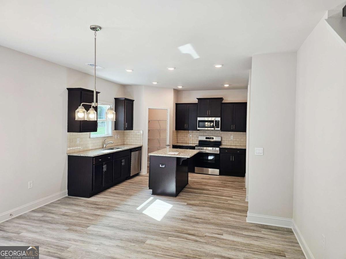 305 Melanie Court Bowdon - 6