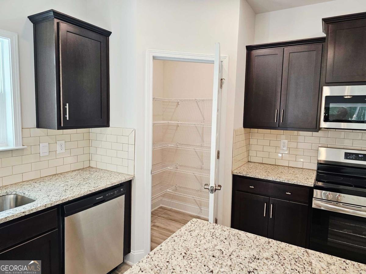 305 Melanie Court Bowdon - 7