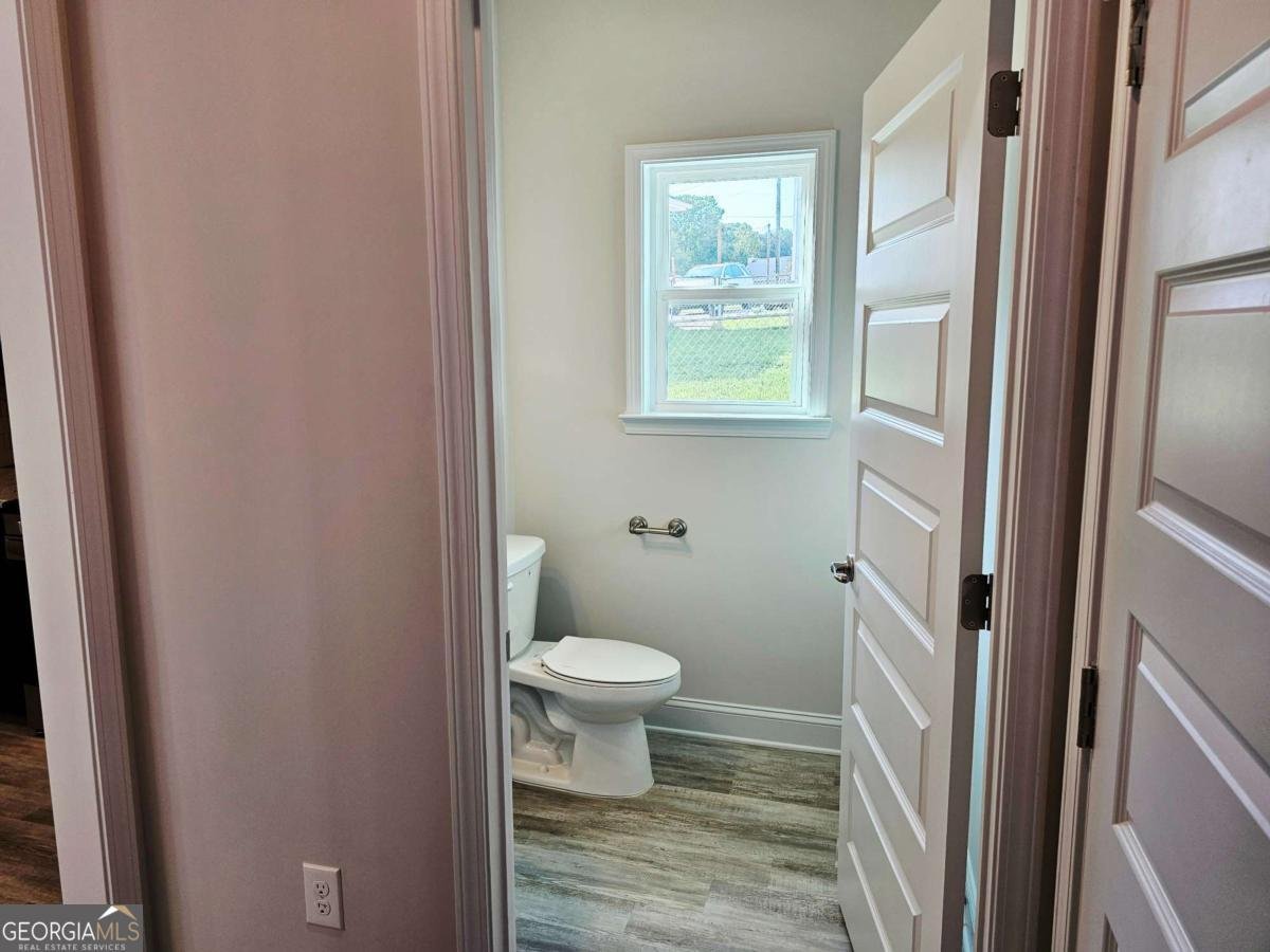 305 Melanie Court Bowdon - 8