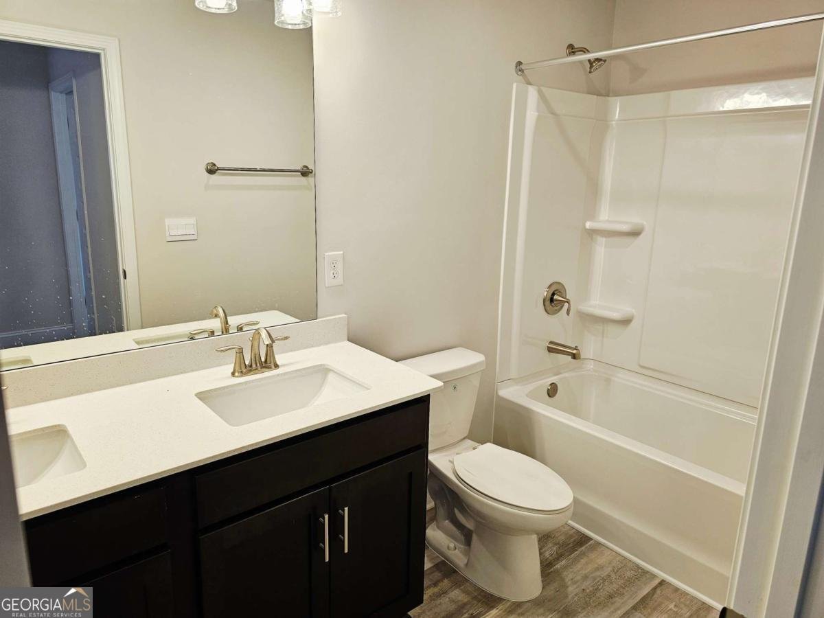 305 Melanie Court Bowdon - 9