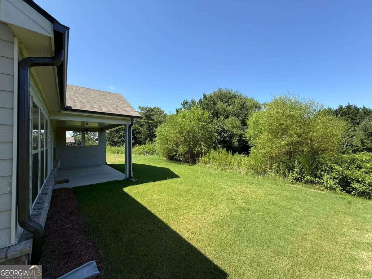 3075 Andover Trail Buford - 12