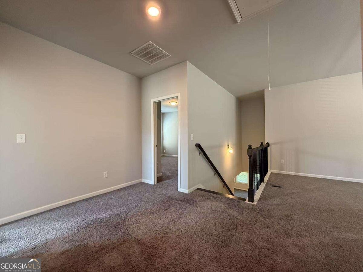 3075 Andover Trail Buford - 13