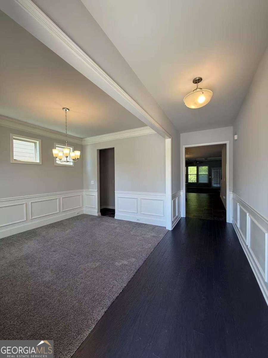 3075 Andover Trail Buford - 2
