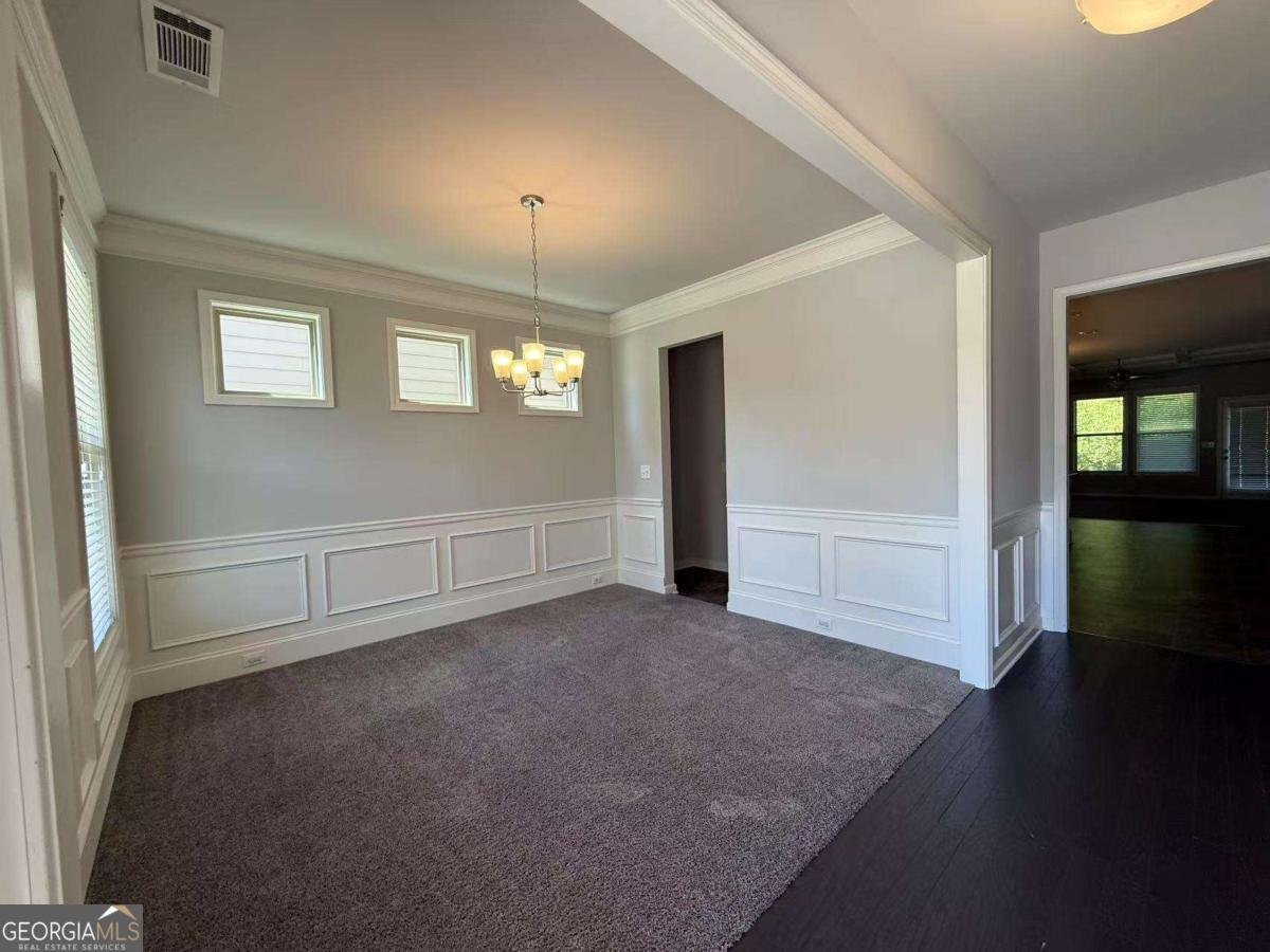 3075 Andover Trail Buford - 4