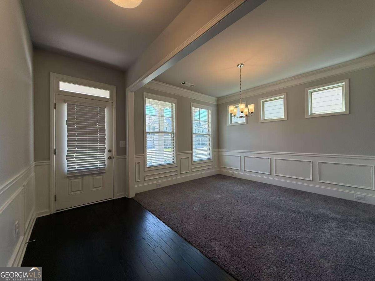 3075 Andover Trail Buford - 5