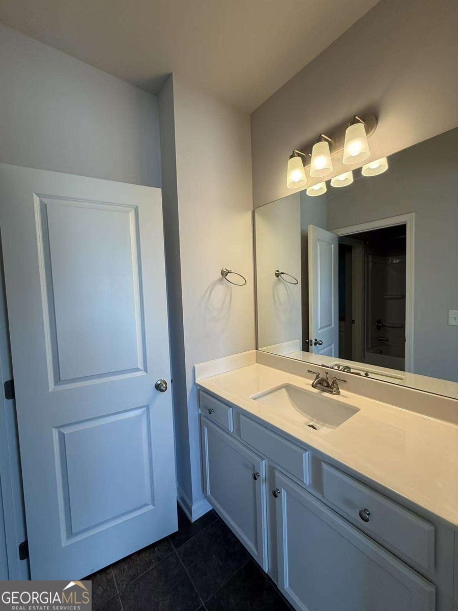 3075 Andover Trail Buford - 6