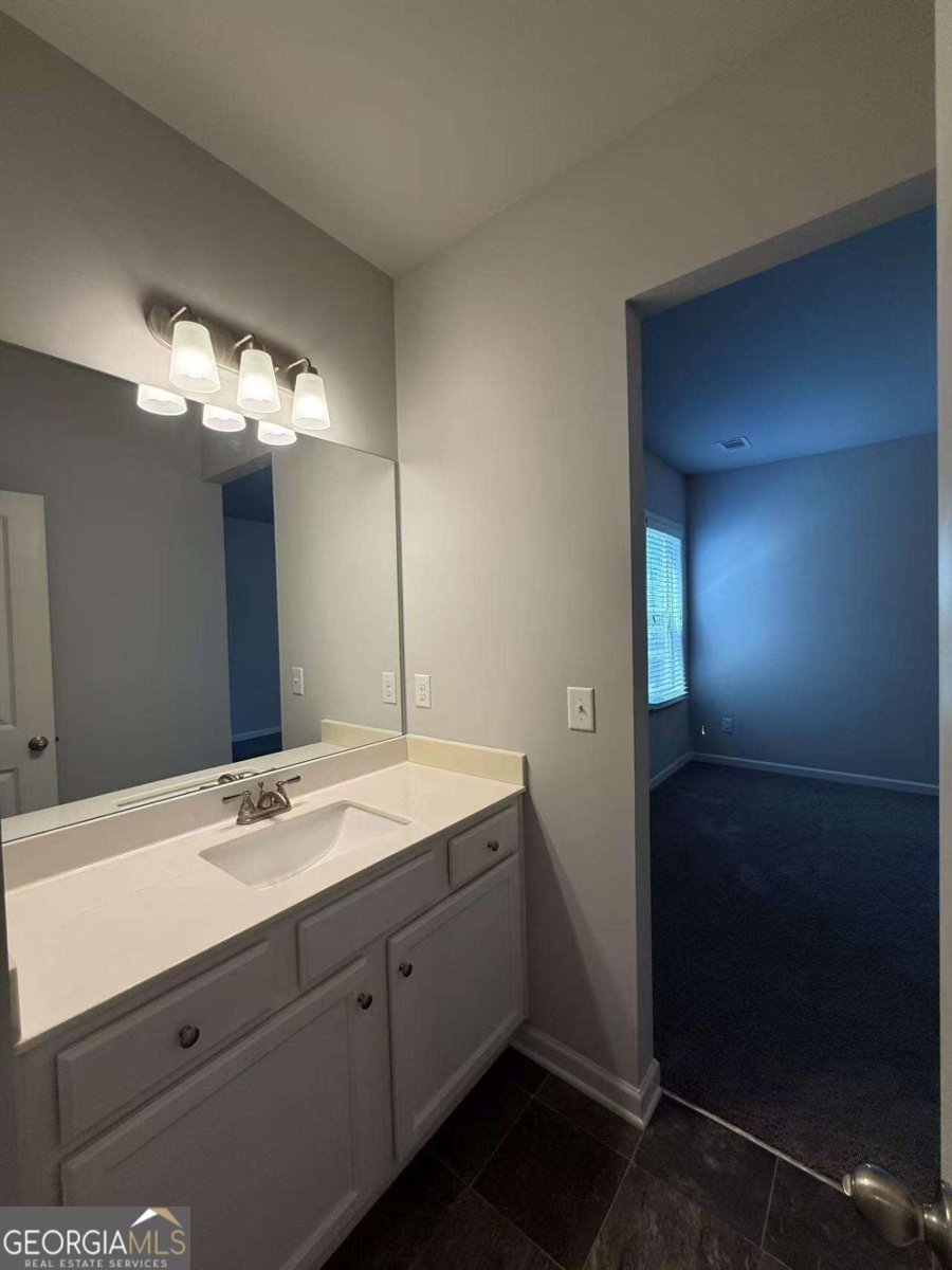 3075 Andover Trail Buford - 7