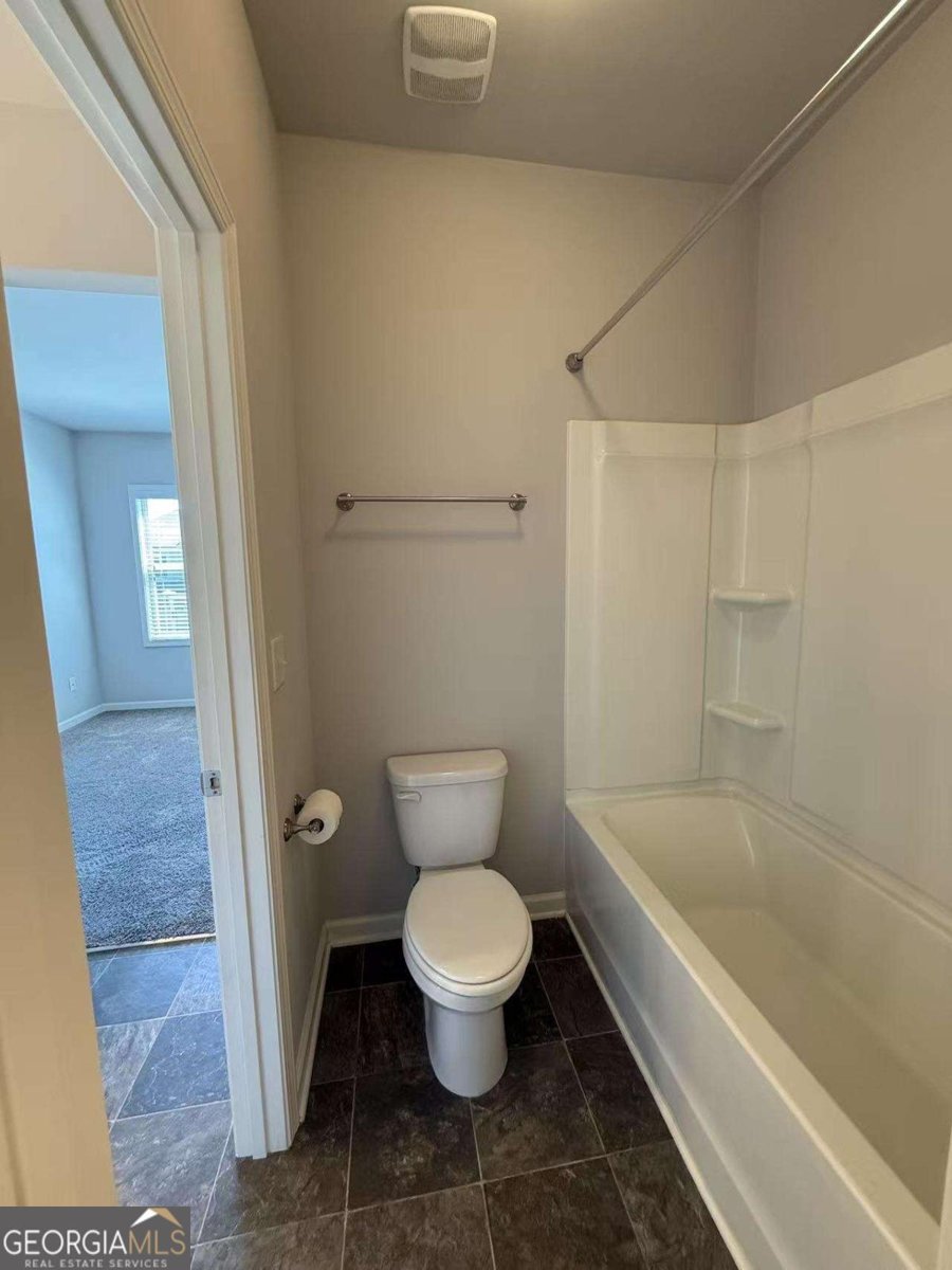 3075 Andover Trail Buford - 8