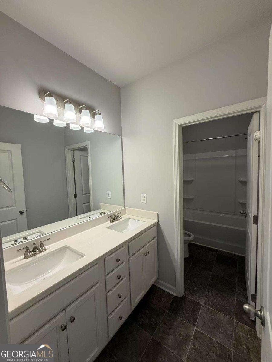3075 Andover Trail Buford - 9