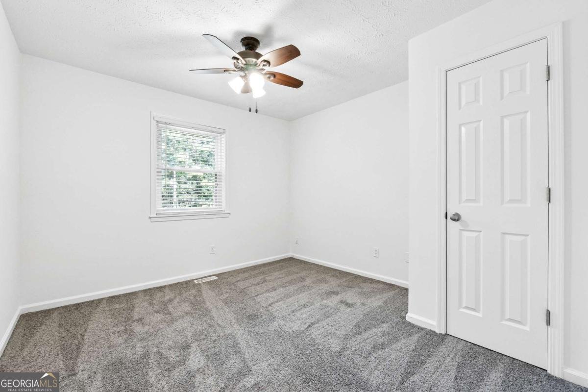 3044 Fireside Drive Snellville - 18