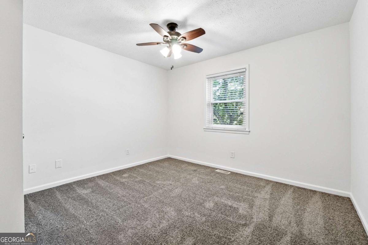 3044 Fireside Drive Snellville - 6