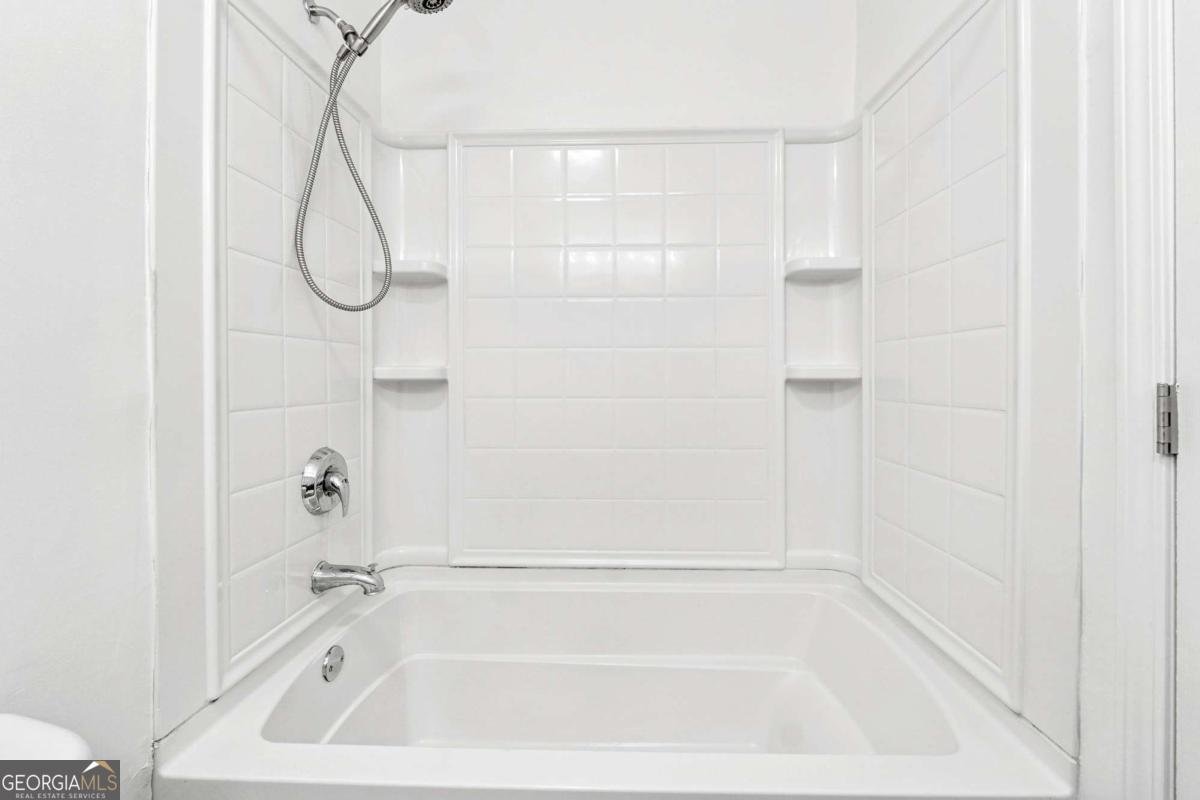 3044 Fireside Drive Snellville - 8