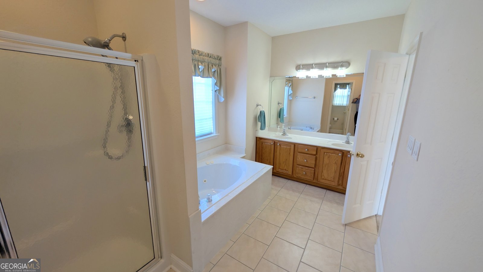 600 Bay Laurel Circle Warner Robins - 10