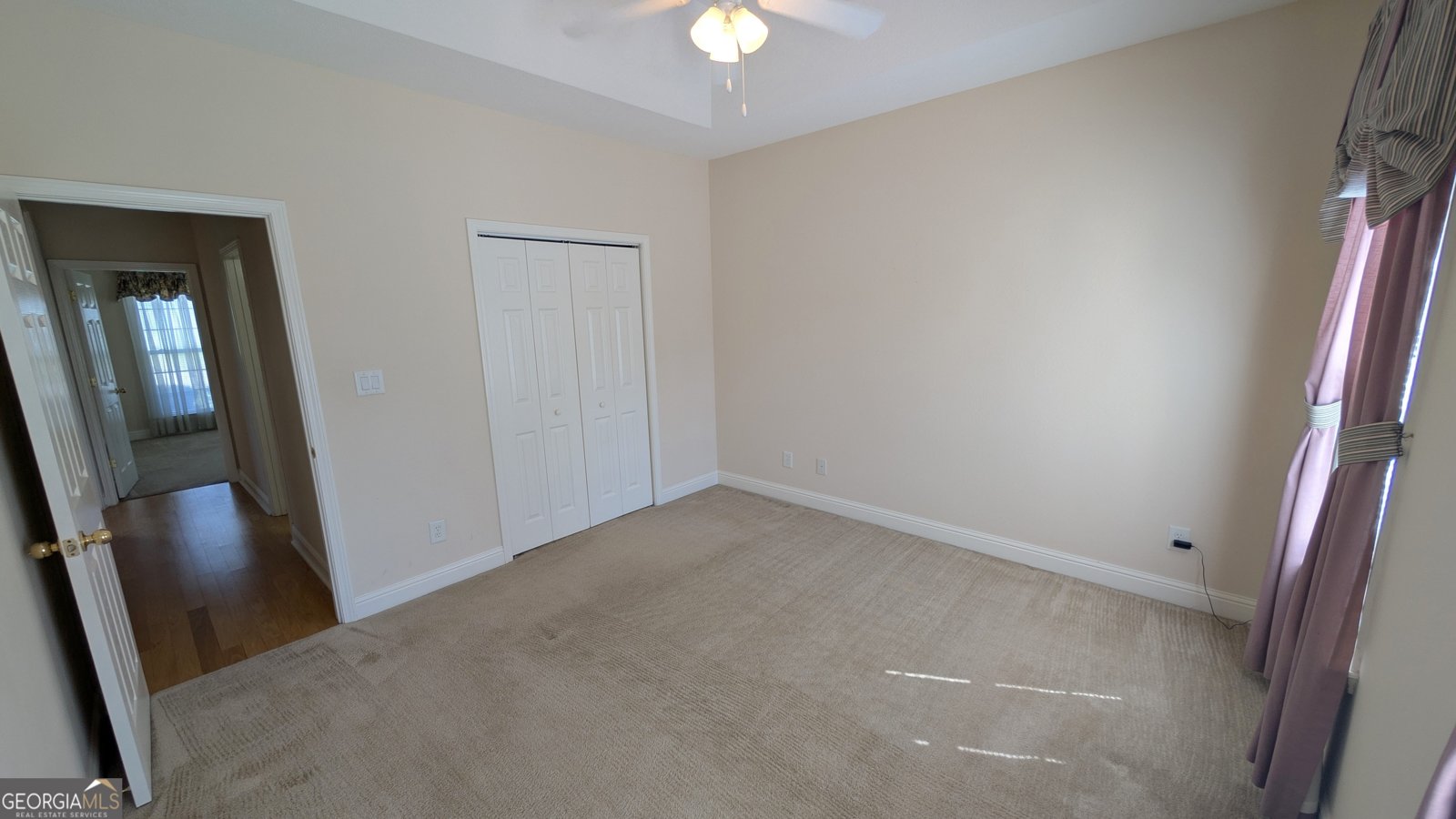 600 Bay Laurel Circle Warner Robins - 11