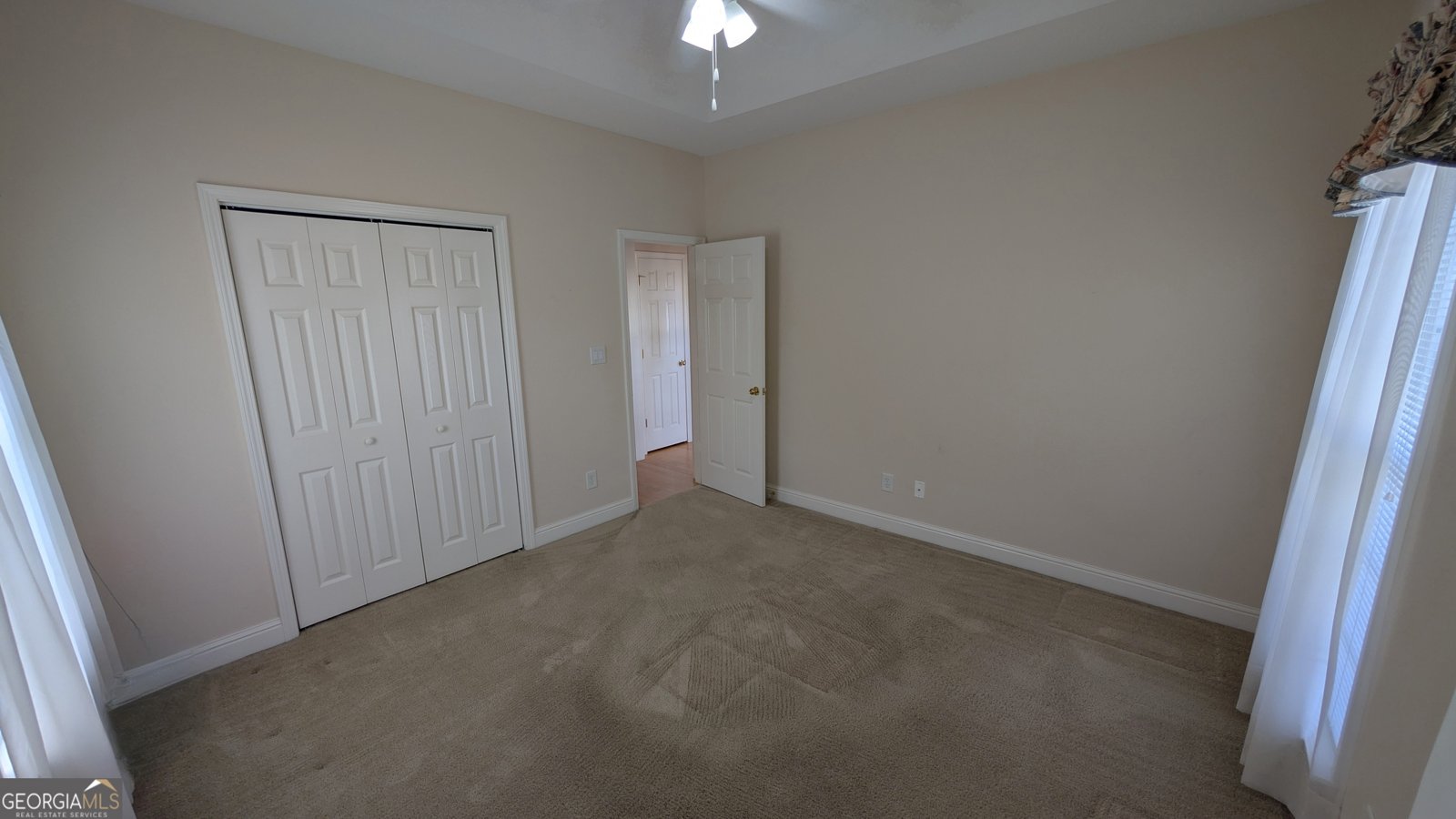 600 Bay Laurel Circle Warner Robins - 12