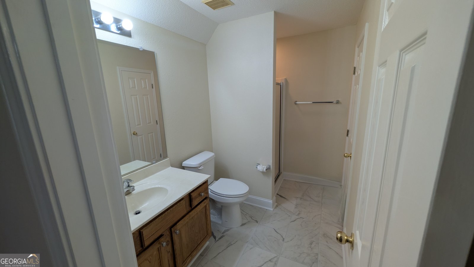 600 Bay Laurel Circle Warner Robins - 14
