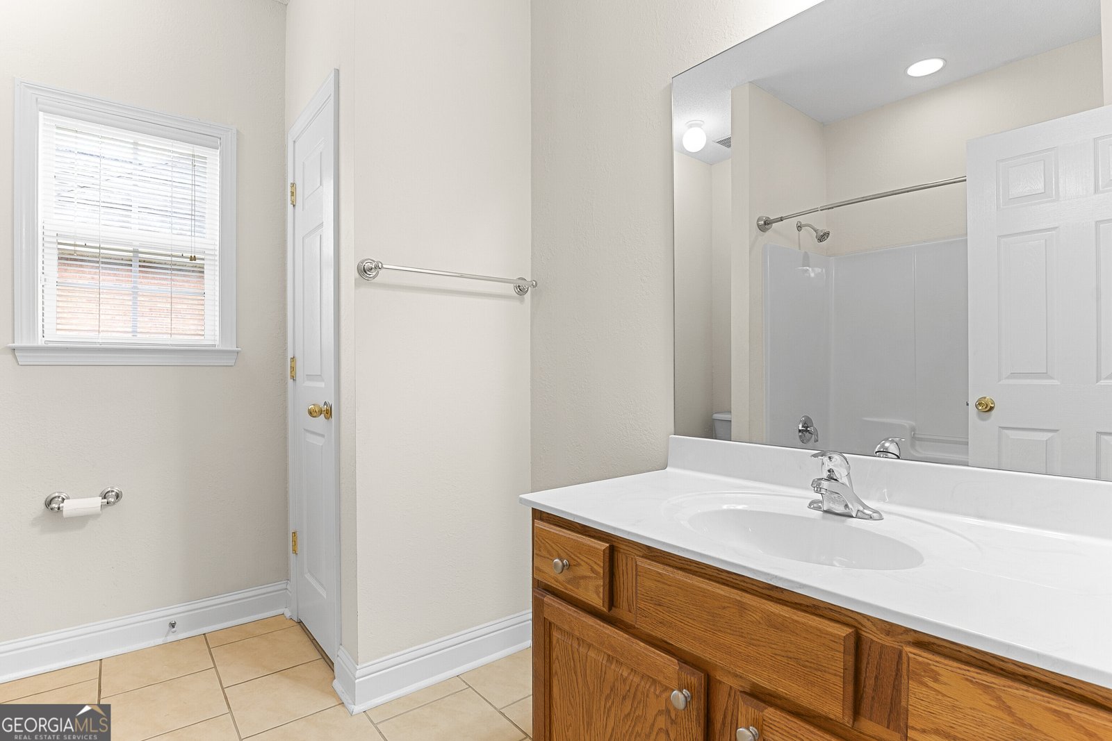 600 Bay Laurel Circle Warner Robins - 15