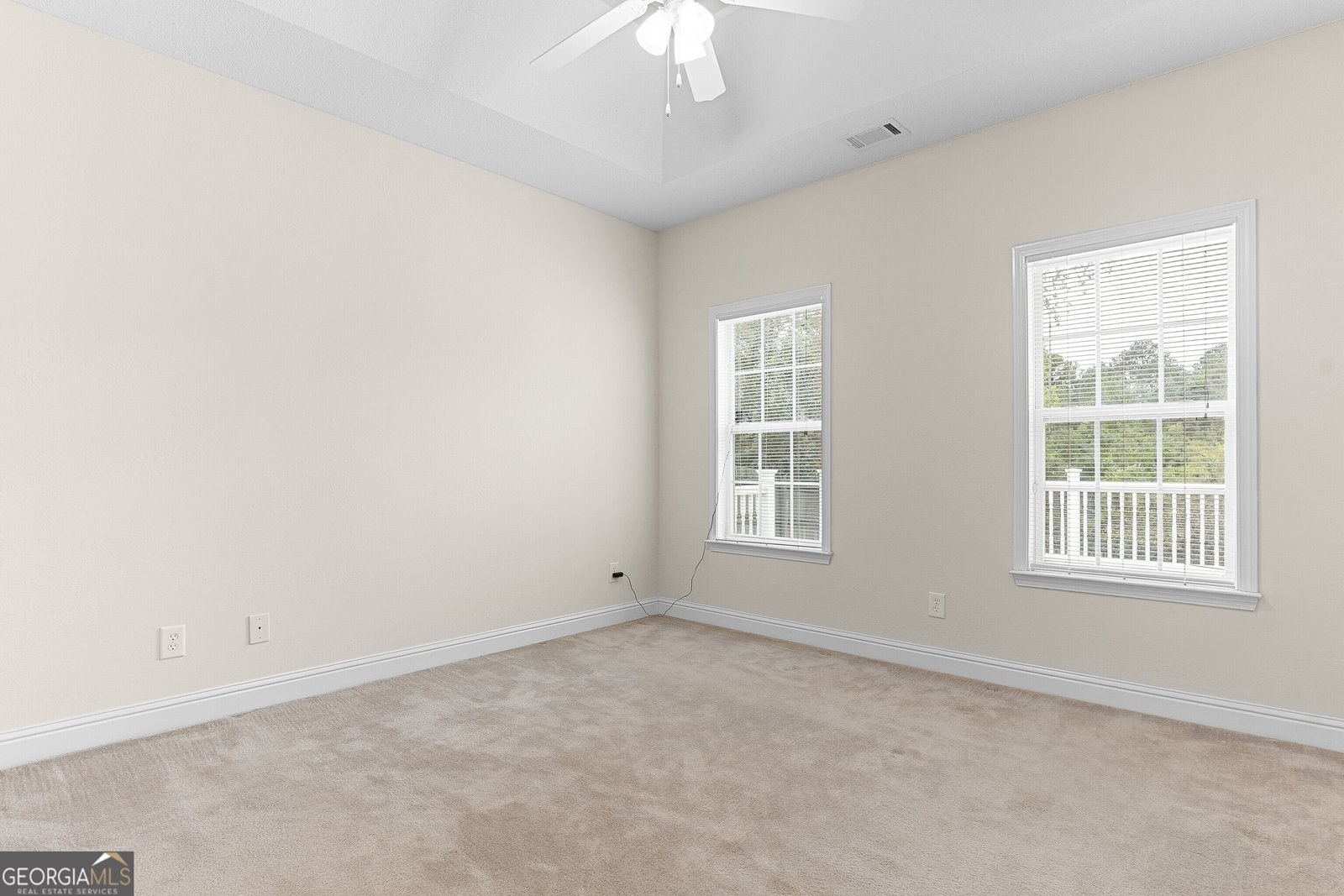 600 Bay Laurel Circle Warner Robins - 16