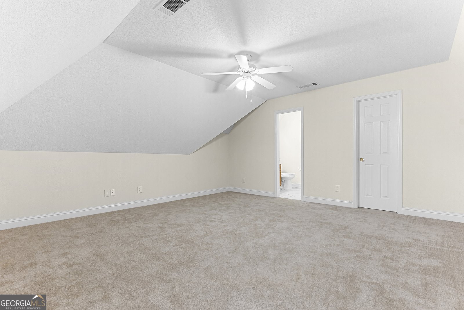 600 Bay Laurel Circle Warner Robins - 17