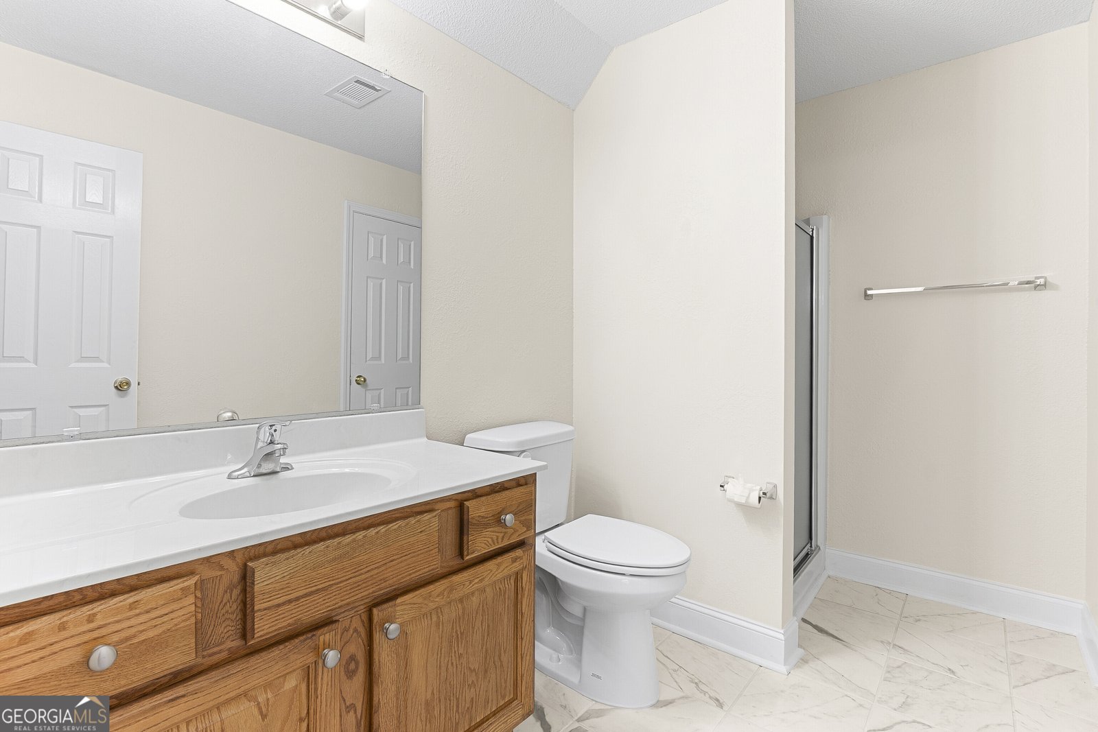 600 Bay Laurel Circle Warner Robins - 18