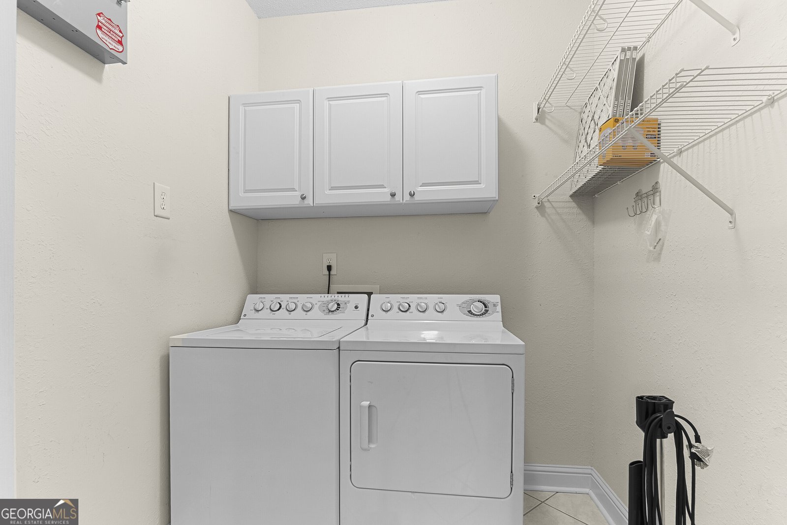 600 Bay Laurel Circle Warner Robins - 19