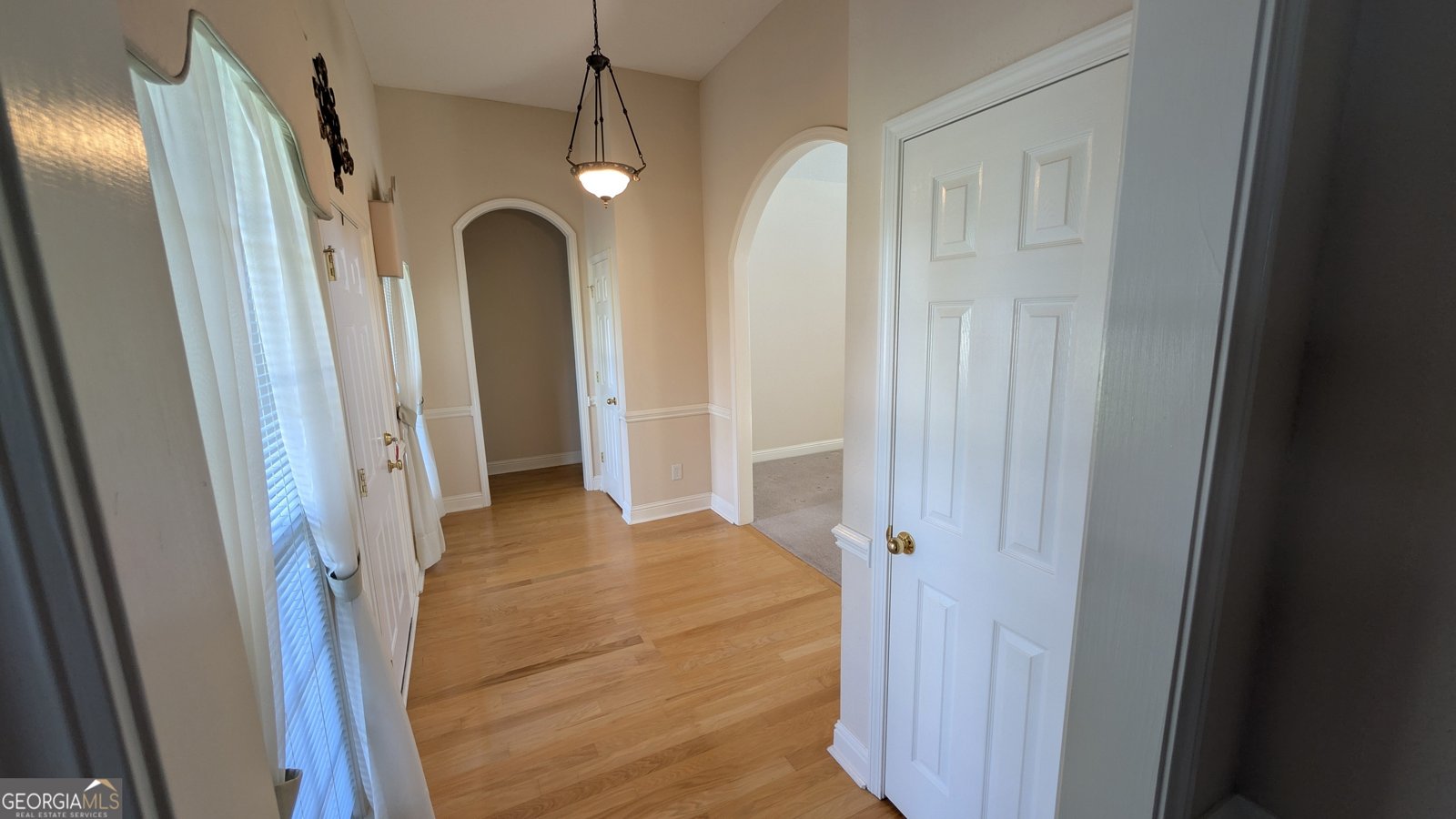 600 Bay Laurel Circle Warner Robins - 2
