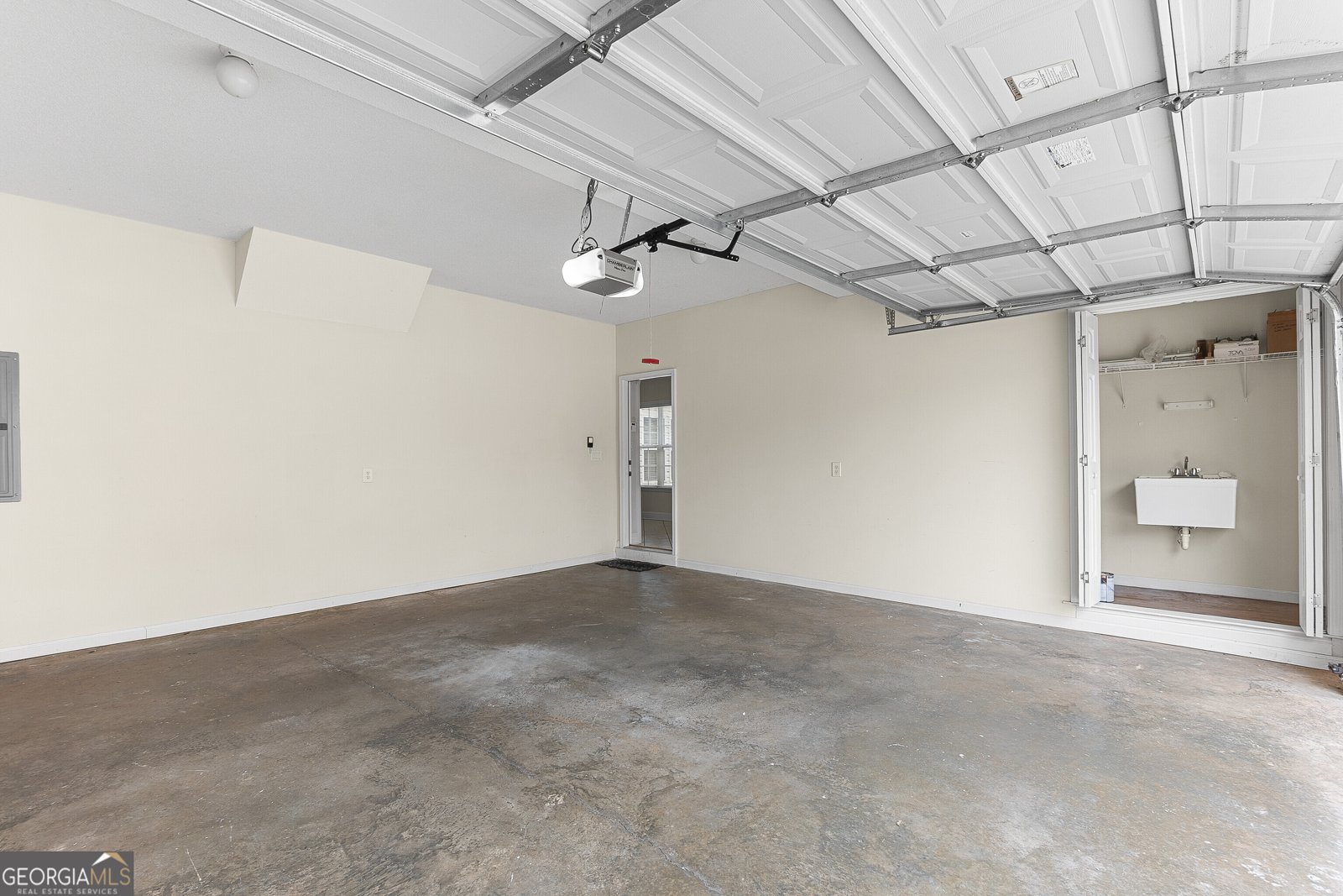 600 Bay Laurel Circle Warner Robins - 20