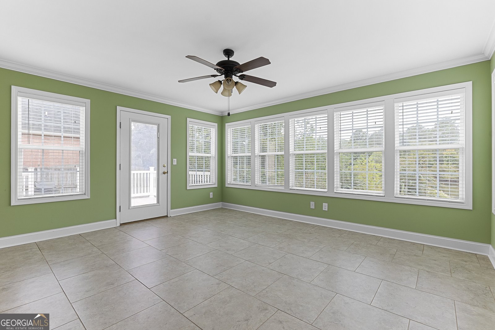 600 Bay Laurel Circle Warner Robins - 21