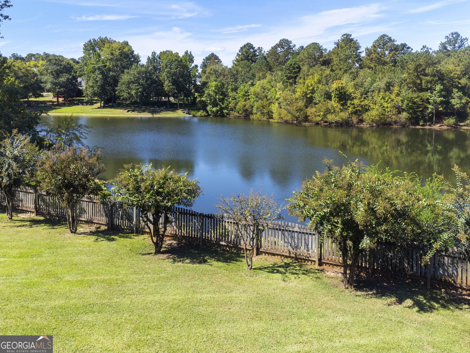 600 Bay Laurel Circle Warner Robins - 24